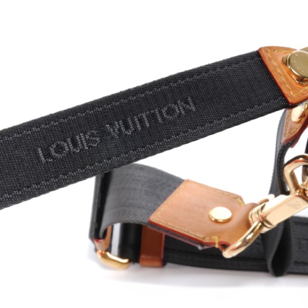 💎✨COLLECTORS✨💎 limited edition Louis Vuitton large duffle - Picture 14 of 16